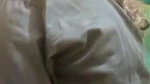 Horny Indian Wife Showing Milking 06