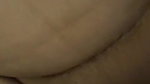Horny Indian Wife Showing Milking 07