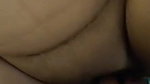 Horny Indian Wife Showing Milking 07