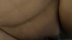 Horny Indian Wife Showing Milking 07