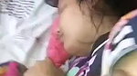 Married Bhabi Pussy Captured