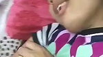 Married Bhabi Pussy Captured