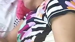 Married Bhabi Pussy Captured