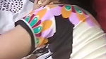 Married Bhabi Pussy Captured