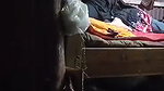 Village Girl Boobs Sucking By Lover Captured