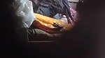 Village Girl Boobs Sucking By Lover Captured