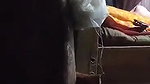 Village Girl Boobs Sucking By Lover Captured