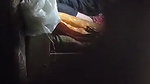 Village Girl Boobs Sucking By Lover Captured