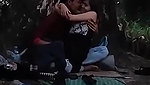 VID 20260427 010218 080
