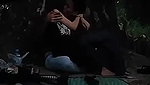 VID 20260427 010218 080