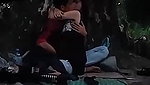 VID 20260427 010218 080