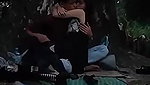 VID 20260427 010218 080