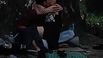 VID 20260427 010218 080