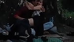 VID 20260427 010218 080
