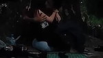 VID 20260427 010218 080