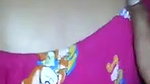 My Sexy Indian Wife Roshnie – Movies