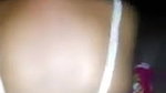 My Sexy Indian Wife Roshnie – Movies