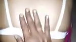 My Sexy Indian Wife Roshnie – Movies