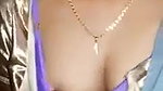 My Sexy Indian Wife Roshnie – Movies
