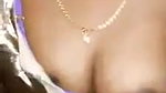 My Sexy Indian Wife Roshnie – Movies