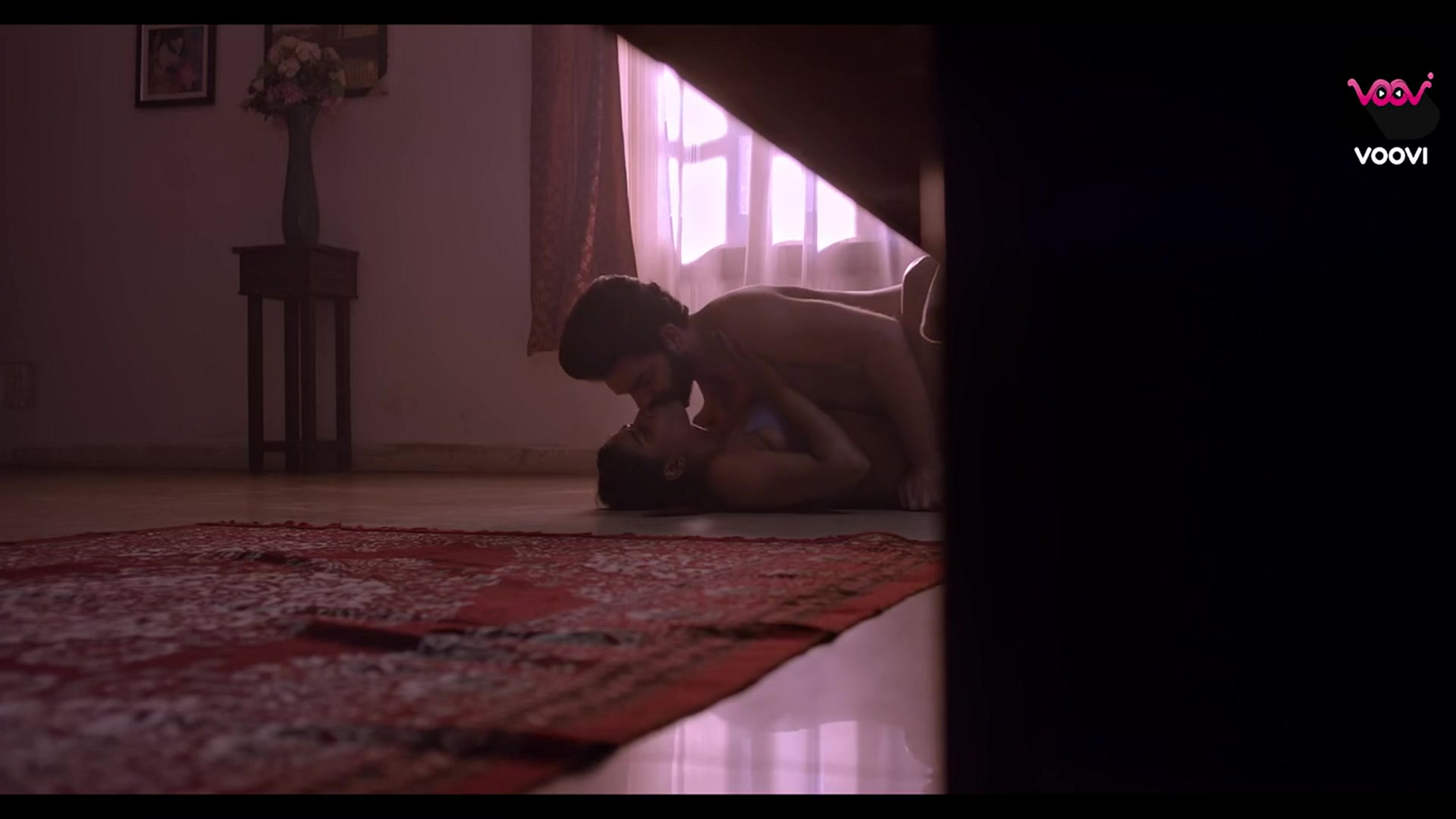 Frame 10