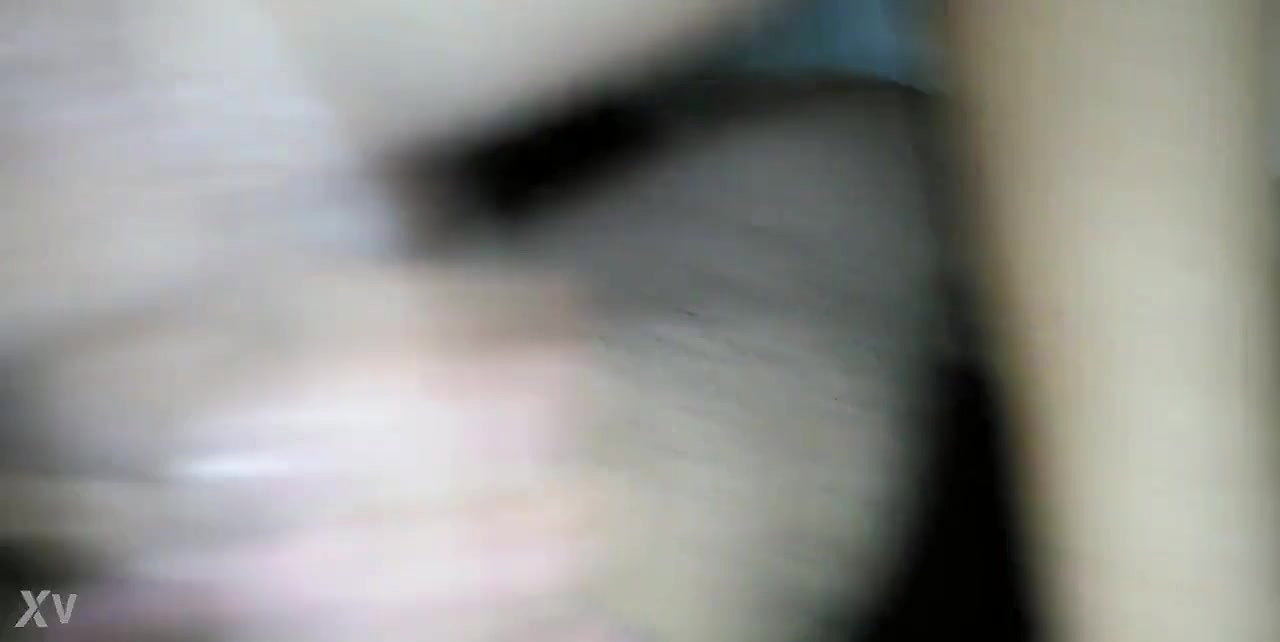 b. girl loves my long dick deep in her pussy