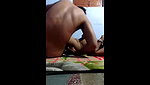South Indian Couple Sex – Movies