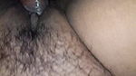 Cum inside wife’s pussy