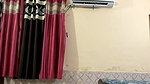 88pink 4 dress change big boobs show nepali randi bhabhi