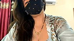 88pink 4 dress change big boobs show nepali randi bhabhi