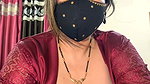 88pink both boobs show pussy vibertor nepali randi bhabhi