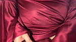 88pink both boobs show pussy vibertor nepali randi bhabhi