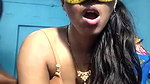 Cam Show Sweet Pratima 1