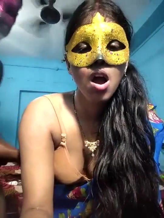 Cam Show Sweet Pratima 1