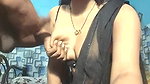 Cam Show Sweet Pratima 2