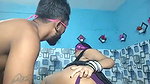 Cam Show Sweet Pratima 2