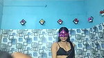 Cam Show Sweet Pratima 2