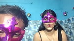 Cam Show Sweet Pratima 2