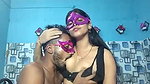Cam Show Sweet Pratima 2