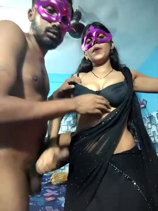 Cam Show Sweet Pratima 3