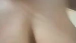 Beautiful Horny Wife Blowjob Fucking Part 4