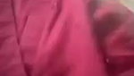Beautiful Horny Wife Blowjob Fucking Part 4