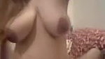 Beautiful Horny Wife Blowjob Fucking Part 4