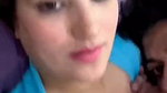Beautiful Horny Wife Blowjob Fucking Part 7