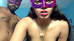 Cam Show Sweet Pratima 5