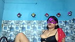 Cam Show Sweet Pratima 5