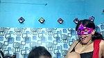 Cam Show Sweet Pratima 5