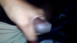 Indian Wife Jerking Husband – Movies