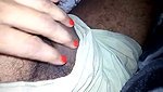 Indian Wife Jerking Husband – Movies