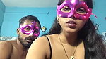 Cam Show Sweet Pratima